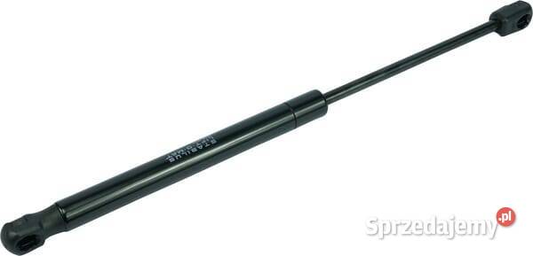 Sprężyna gazowa L365 mm 300N CA2819WF Do maszyn uprawowych Kamionna sprzedam