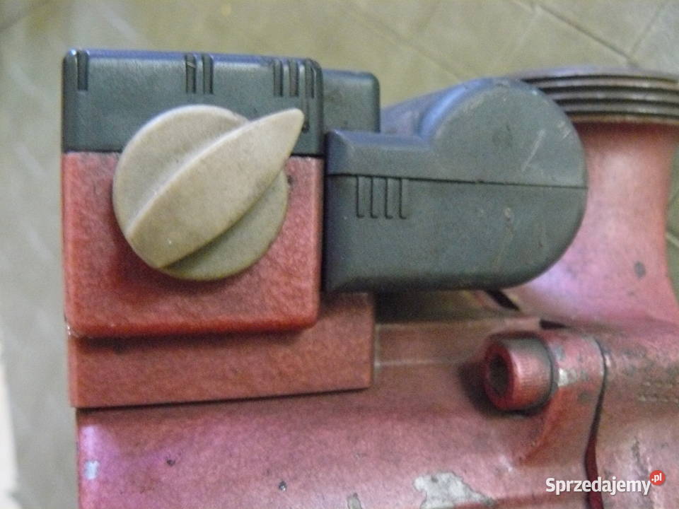 Pompa obiegowa do co Grundfos Nowa Sól