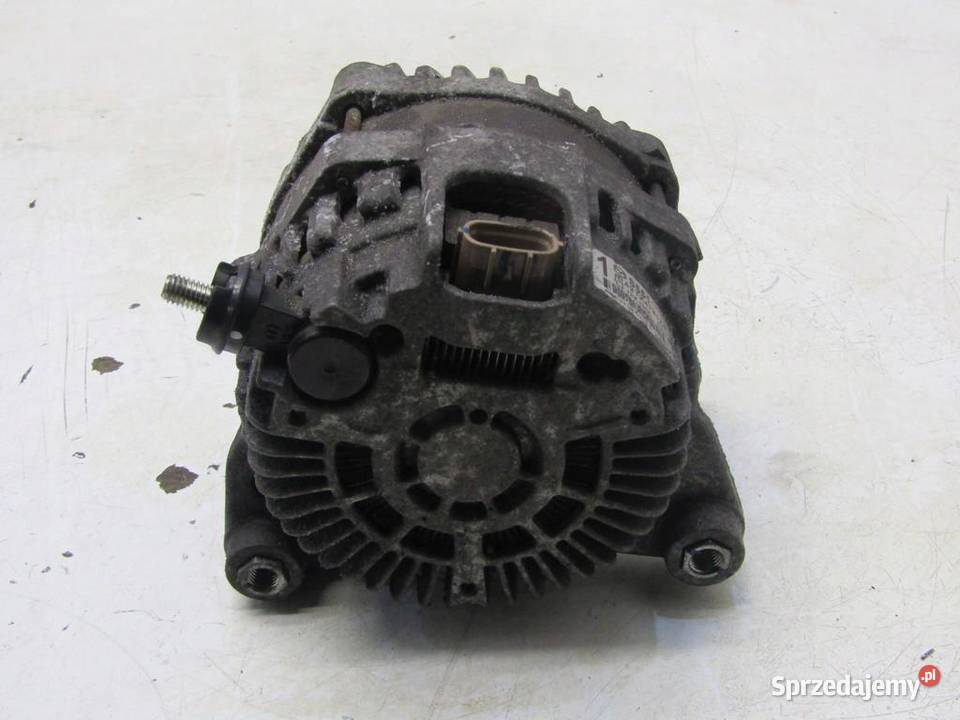 ALTERNATOR 15D MAZDA CX3 CX3 A2TX4781ZT