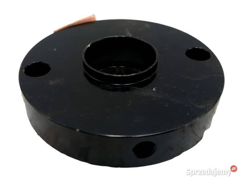 Tuleja kołnierz Kverneland VNB3388365 sprzedam