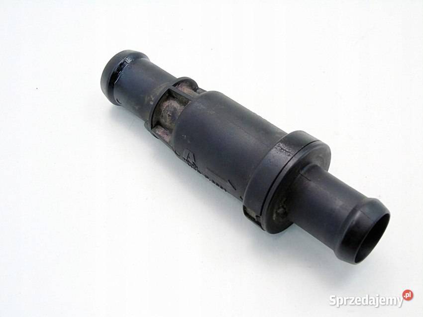 ZAWÓR NAGRZEWNICY 20 DI TDDI D FORD TRANSIT 0006 Sosnowiec