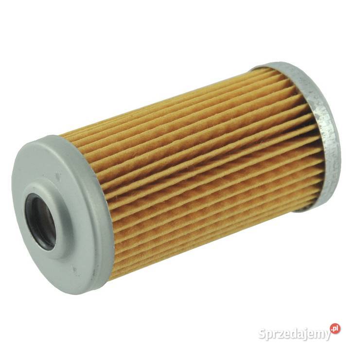 Filtr paliwa 35 x 67 mm LS i285 LS R28i 40052822 Tajęcina