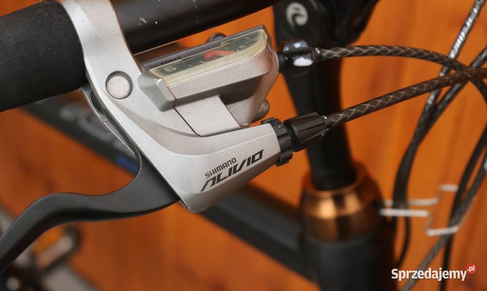 Rower męski Batavus Zonar H 57 I inne rowery Milanówek