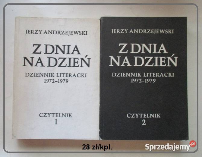 Pisarz dorosłychopowieść o Józefie Mackiewiczu Łódź