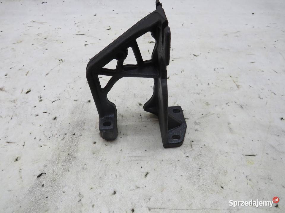 WSPORNIK SILNIKA 16 CDI SCENIC III sprzedam