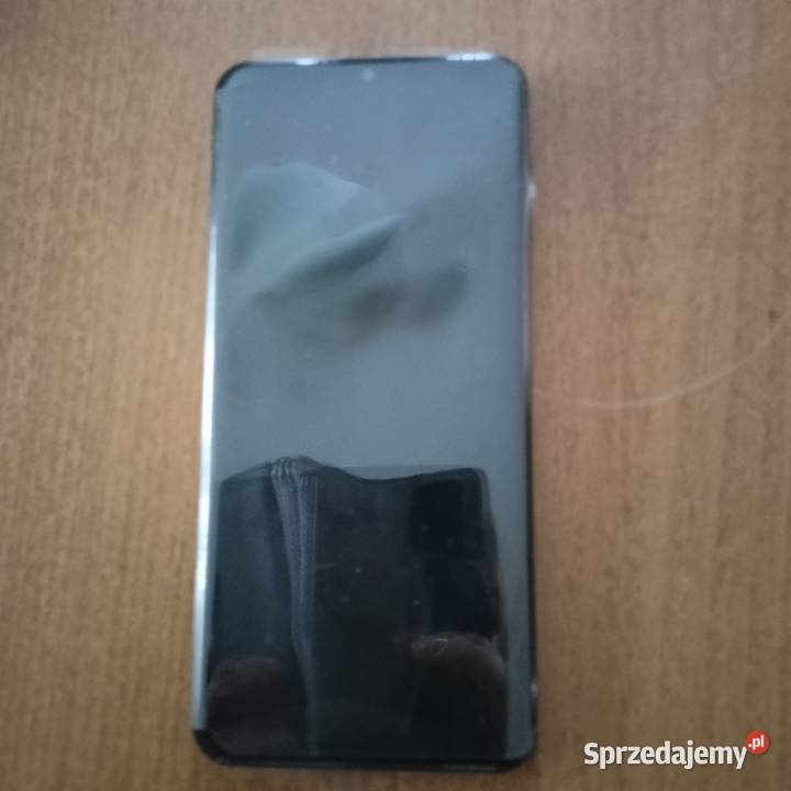 Samsung Galaxy A23 5 G Ostrówek