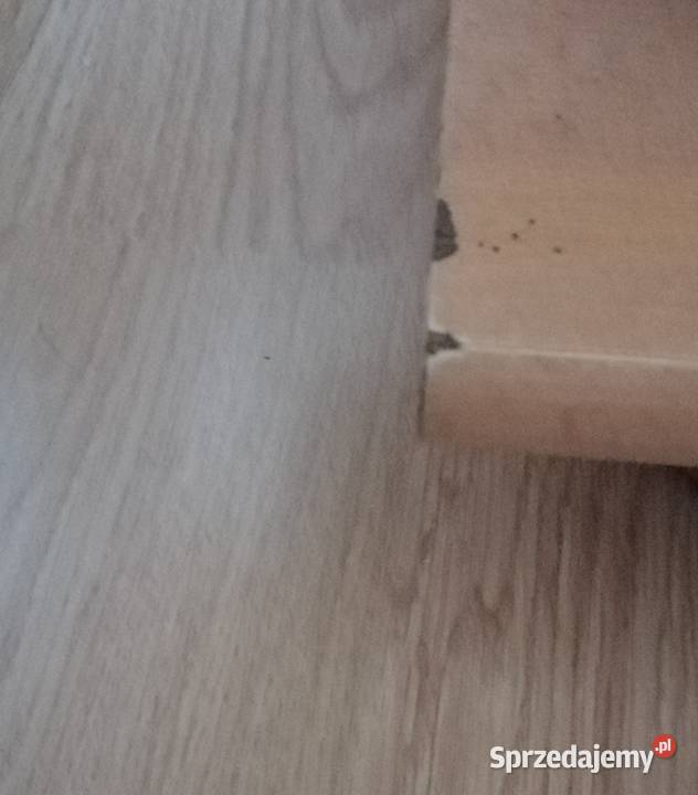 Ława Stolik Dom i Ogród Rzeszów
