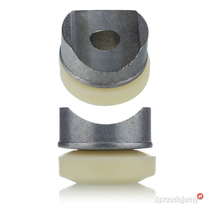 Dysza Malarska HiFlow 527 Szerokość Natrysku 25 Pistolety i agregaty Ludźmierz