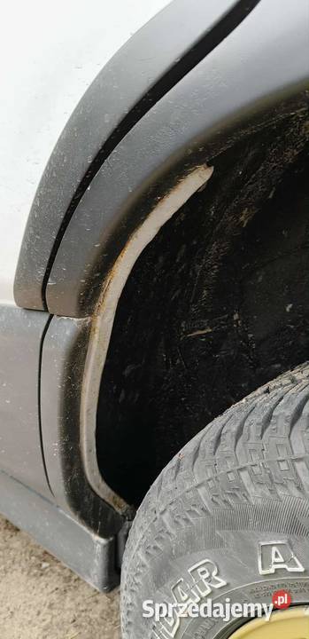 Sprzedam Subaru Forester sf Bydgoszcz sprzedam