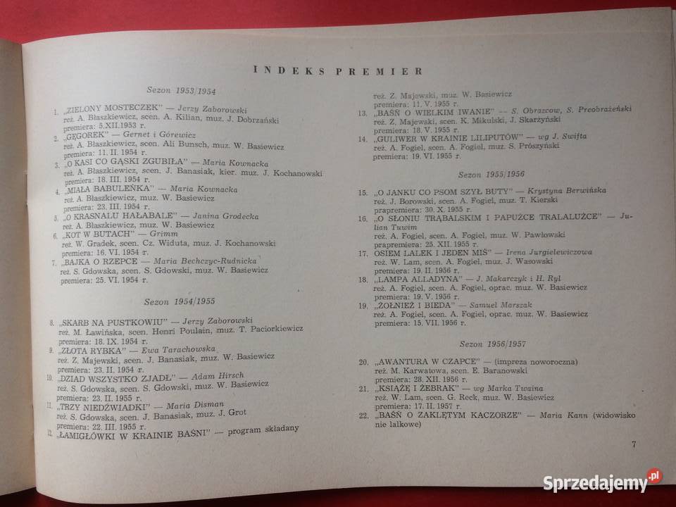 862 25 Lat Pleciuga Szczecin