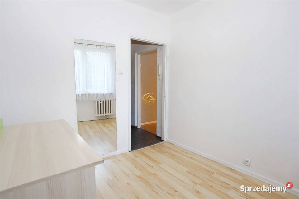 Mieszkanie na sprzedaż Wałbrzych 4473m2 sprzedam