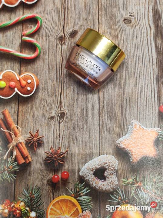 pudełko słoik słoiczek flakon kremie zakręcany Kielce