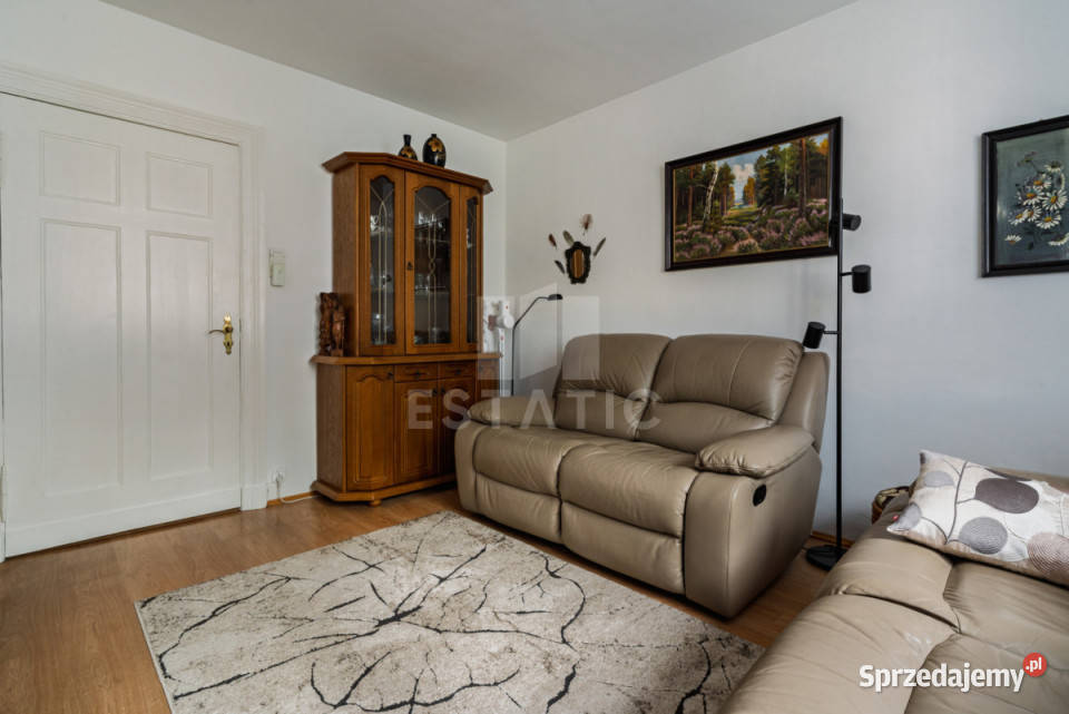 Mieszkanie na sprzedaż 458m2 2 pokoje Gdańsk