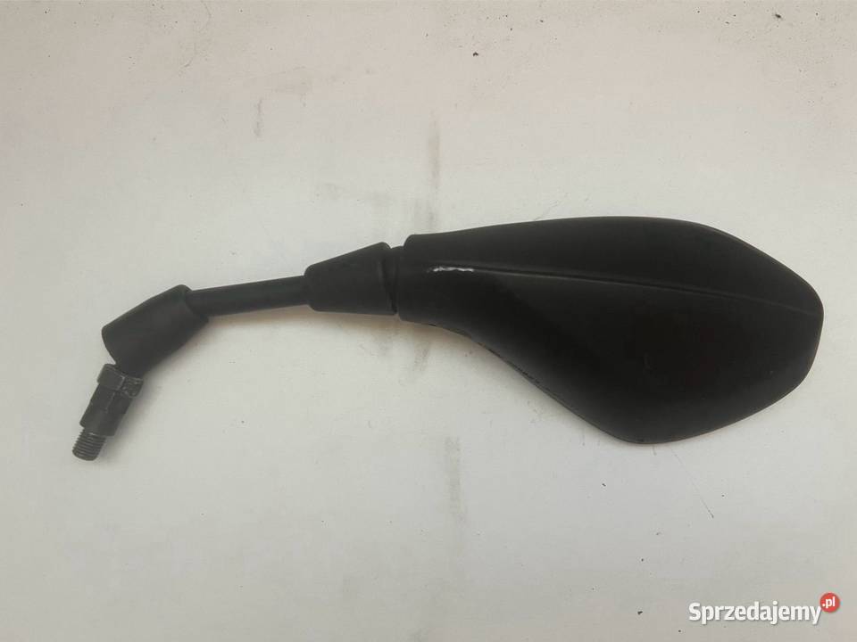 Lusterko lewe BMW G 310