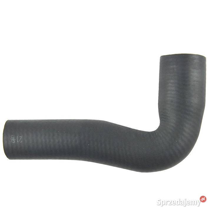 Wąż do chłodnicy 2834 x 170 mm Kubota B1920L175 Tajęcina sprzedam