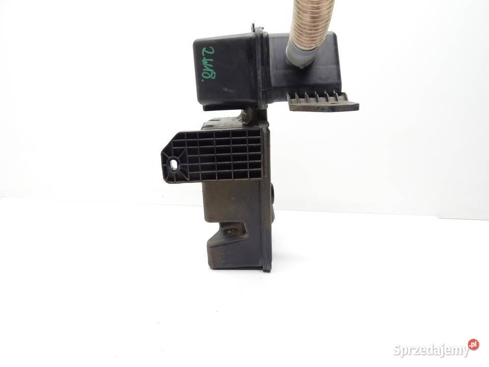 ZBIORNICZEK SPRYSKIWACZY 5N0955453A VW TIGUAN 5N