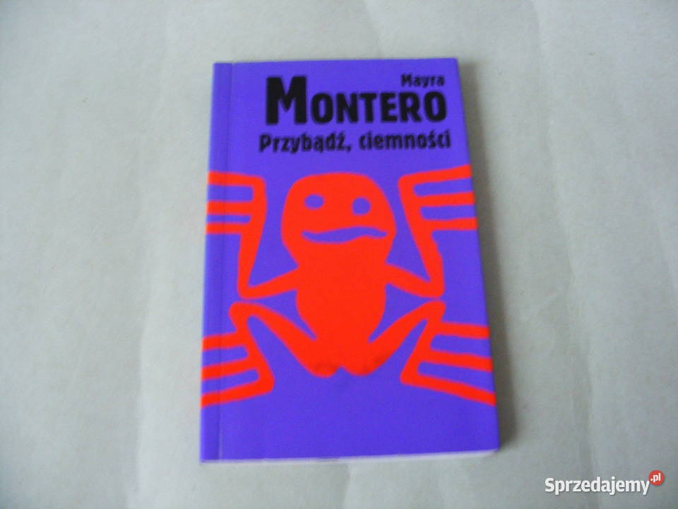 Wojny urojone Ziemiański Czarny ląd Przybądź dolnośląskie