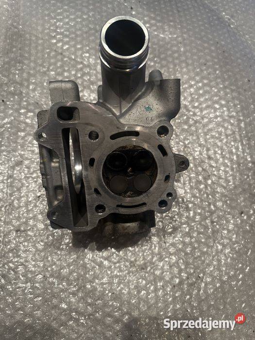 Piaggio 1A0167311 Medley 125 4T IE ABS 2020