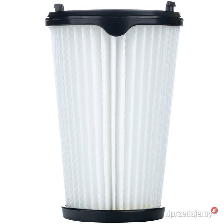 Filtr Zamienny EF150 do Odkurzacza 6 Sztuk Ludźmierz sprzedam