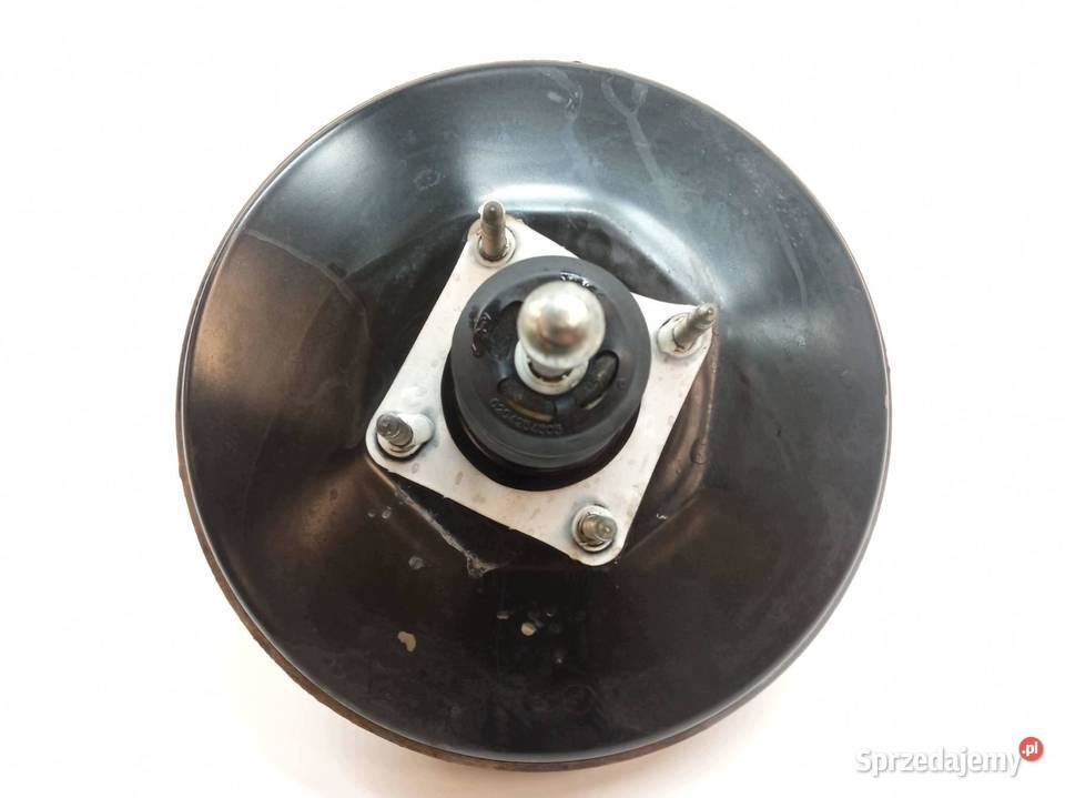 POMPA HAMULCOWA SERWO 39012510 Opel Corsa V 2014