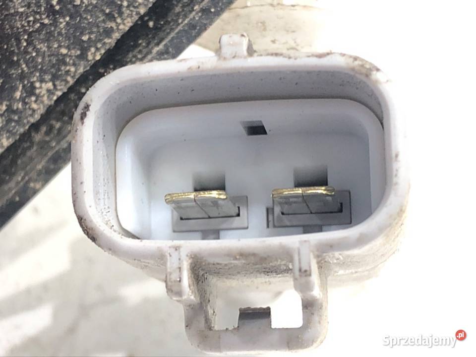 POMPA VACUM MITSUBISHI OUTLANDER III 24 135 Zestawy naprawcze