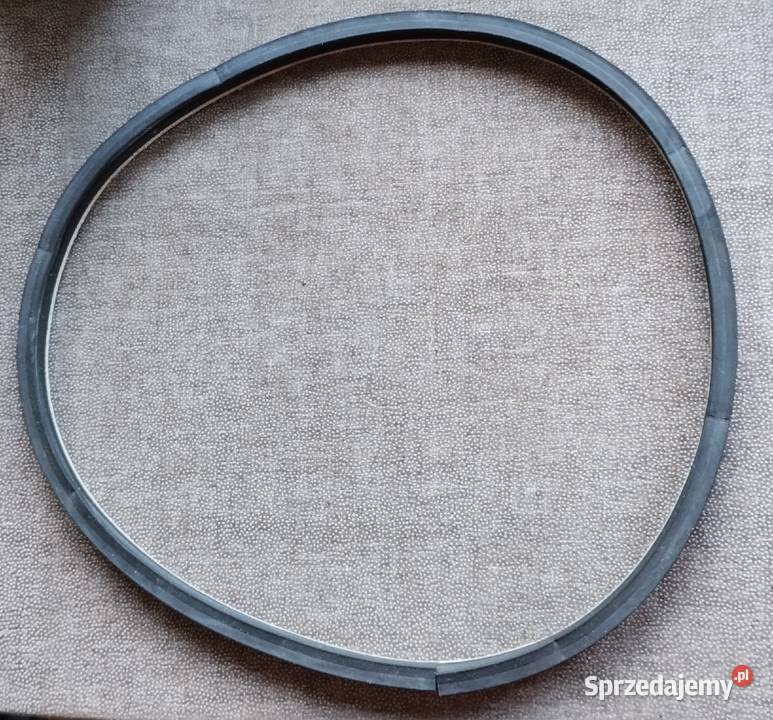 Uszczelka bębna drzwi suszarka Electrolux AEG sprzedam