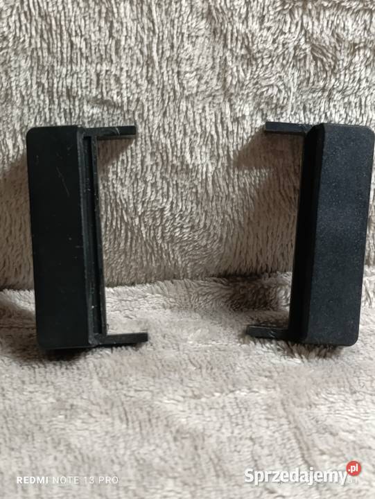 AUDI A4 B5 LIFT Zaślepka maskownica ramka Pawłowice sprzedam