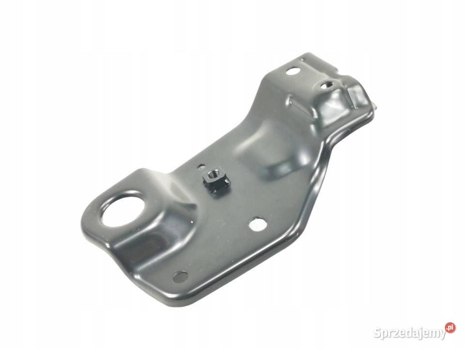 WSPORNIK STABILIZATORA SUZUKI SWIFT HT51S M13A osobowe sprzedam