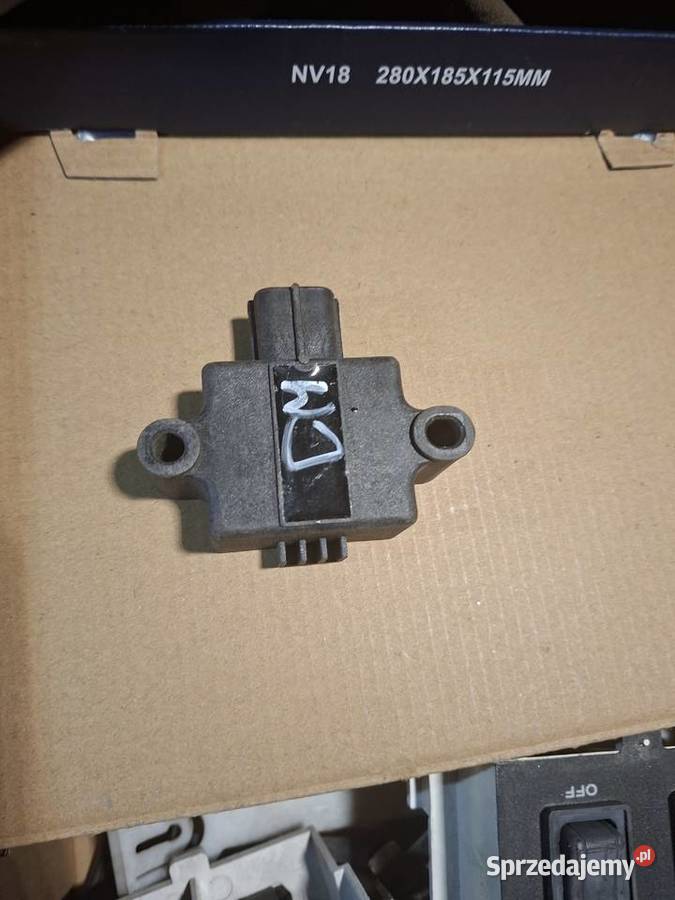 JEEP GRAND CHEROKEE WJ 9904R SENSOR ESP łódzkie