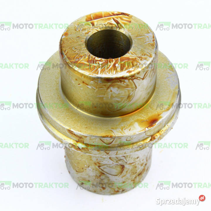 CZOP ZWROTNICY JOHN DEERE L111817 Łążynek