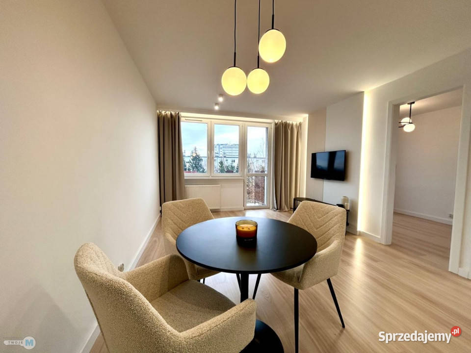 Mieszkanie Kielce 37m2 2 pokoje Mieszkania