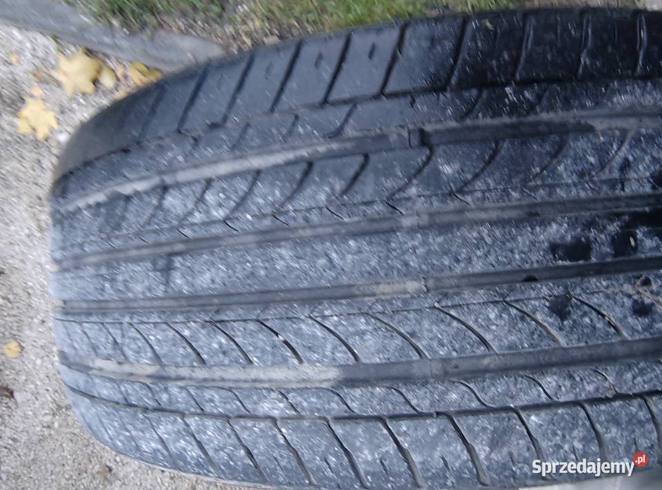 Felgi koła BMW concave 5x120 19 opony lato Jędrzejów sprzedam