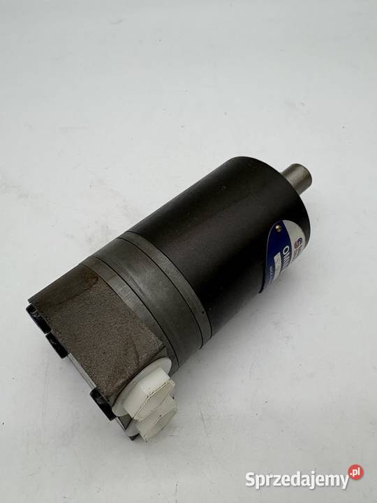 Sauer Danfoss OMM 32 151G00063 Hydraulic motor Warszawa sprzedam