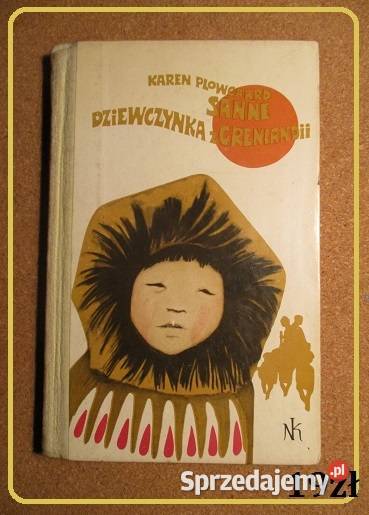 przygodowe powieści historyczne Łódź