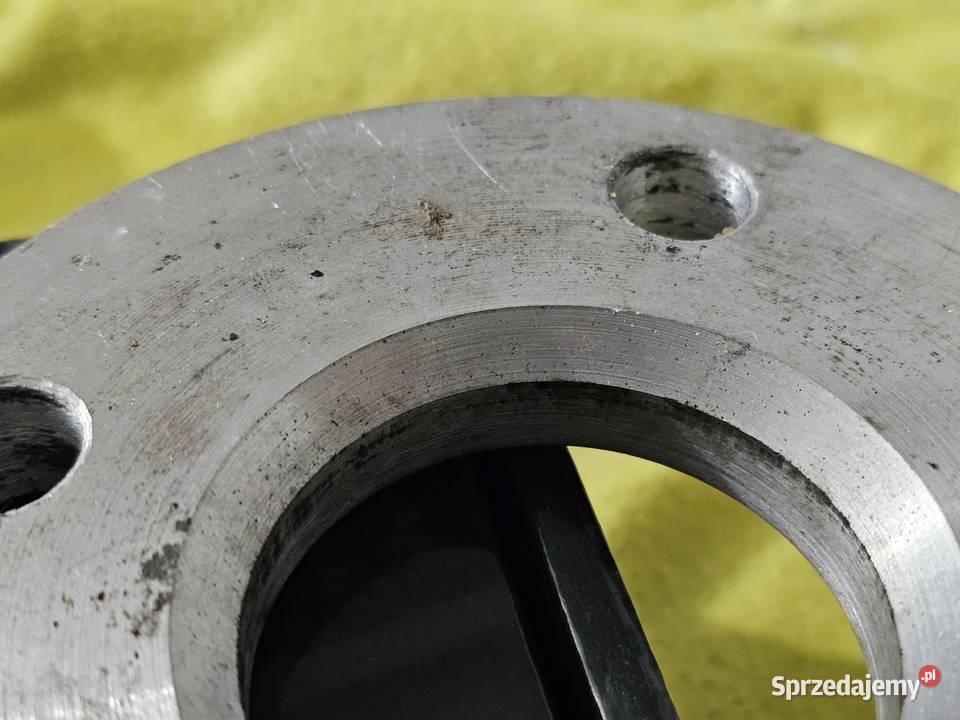 Dystans dystanse 4x108 17 mm 571 podtoczenie łódzkie Skierniewice