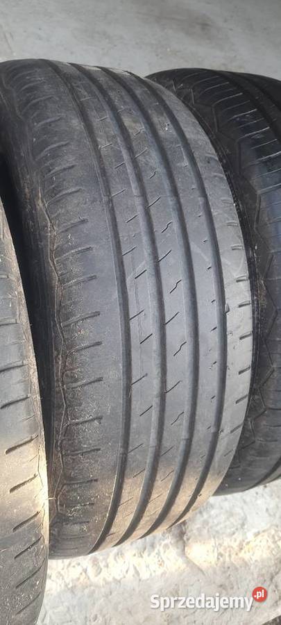 Opony letnie 16 Wola Korycka Górna