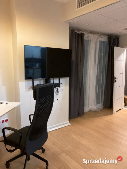 Apartament na sprzedaż Wola Kasprzaka 31m2 duży 3 piętra i więcej Sprzedaż mazowieckie Warszawa
