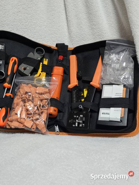 nowe zapakowane Wrocław