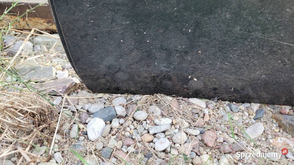 Drzwi Peugeot 306 osobowe Motoryzacja Łagów