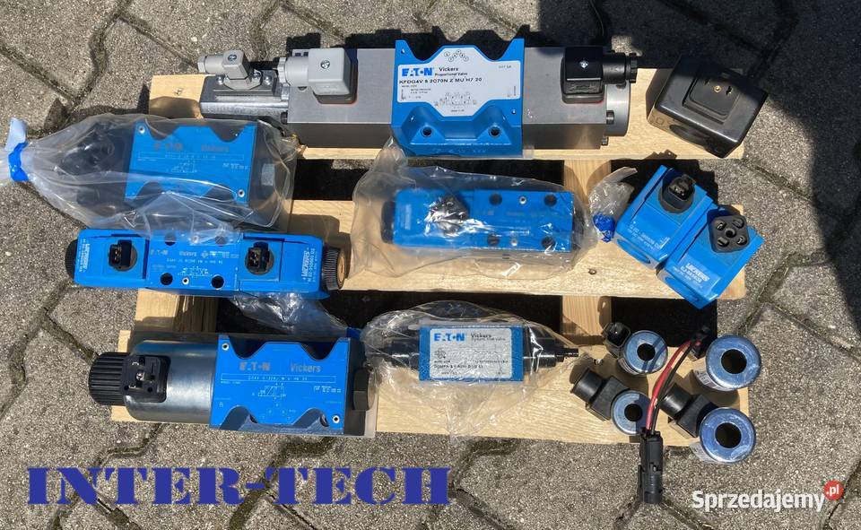 KCG 3 250D Z M U HL1 10