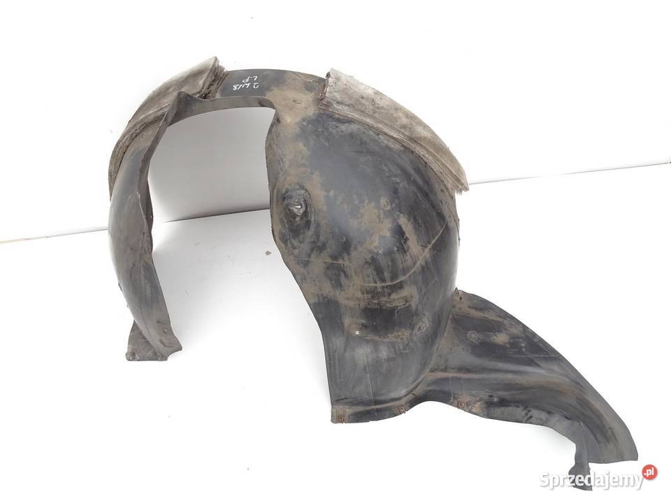 NADKOLE LEWE LEWY PRZÓD PRZEDNIE 5N0805911A VW