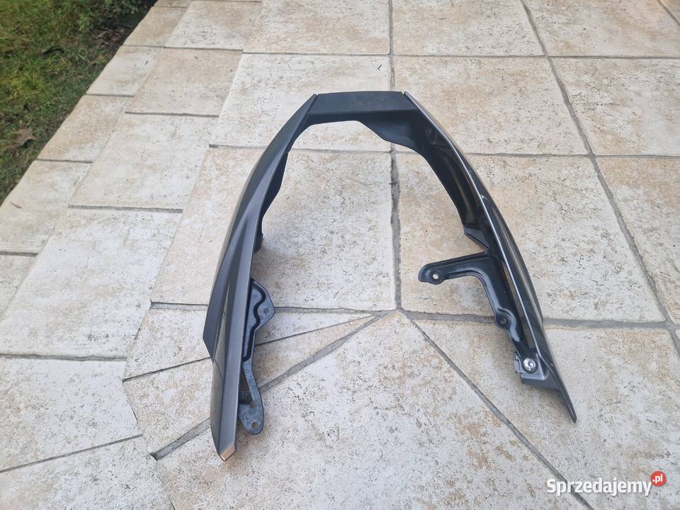 Pług osłona dolna silnika Triumph Tiger 660 Łomianki Dolne