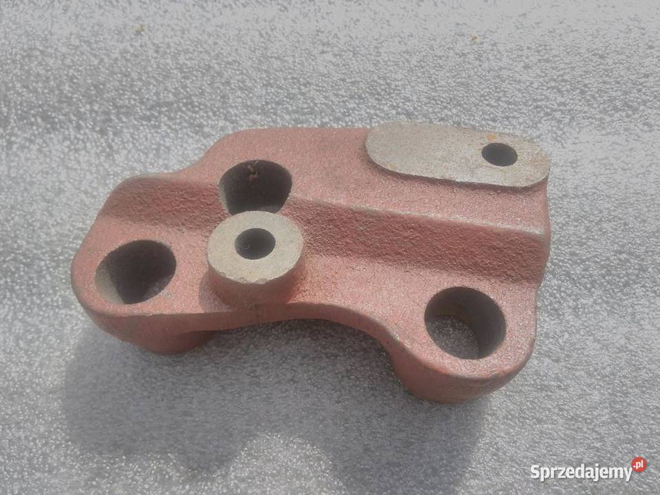 Ursus 912 914 1012 1014 1222 1224 1614 C385