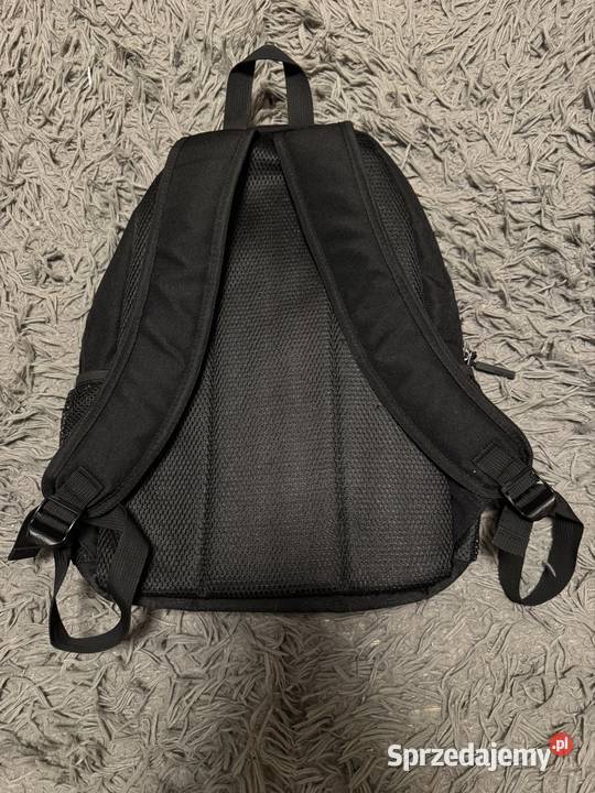 Plecak Hyper Rider Do ręki  Katowice