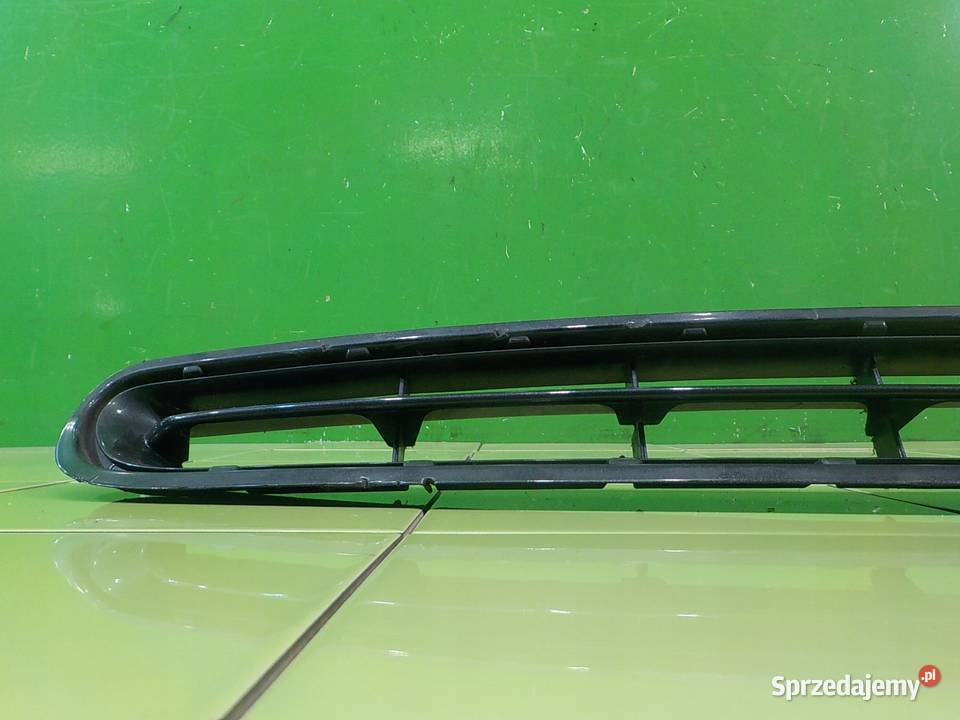 FIAT 500L 14 B 14r 5D atrapa grill