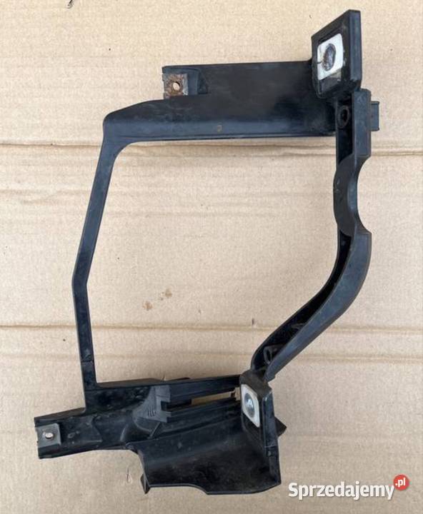 BMW X3 E83 ŚLIZG LAMPY PRAWY PRZÓD 15873700