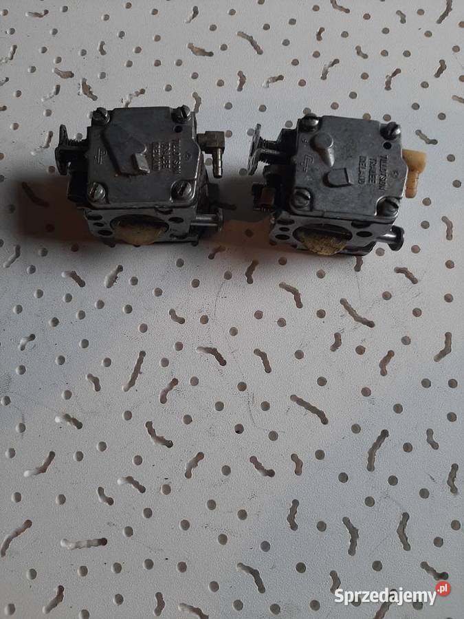 Dolpima 180 części Janów