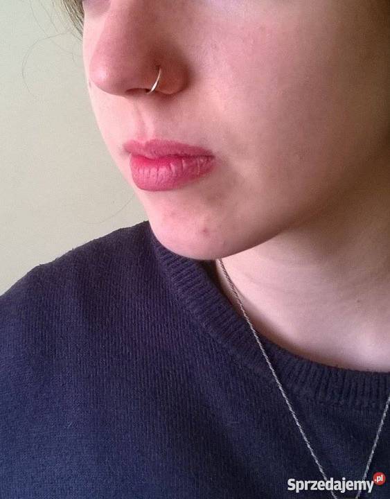 Piercing bez wychodzenia z domu mazowieckie Warszawa uroda