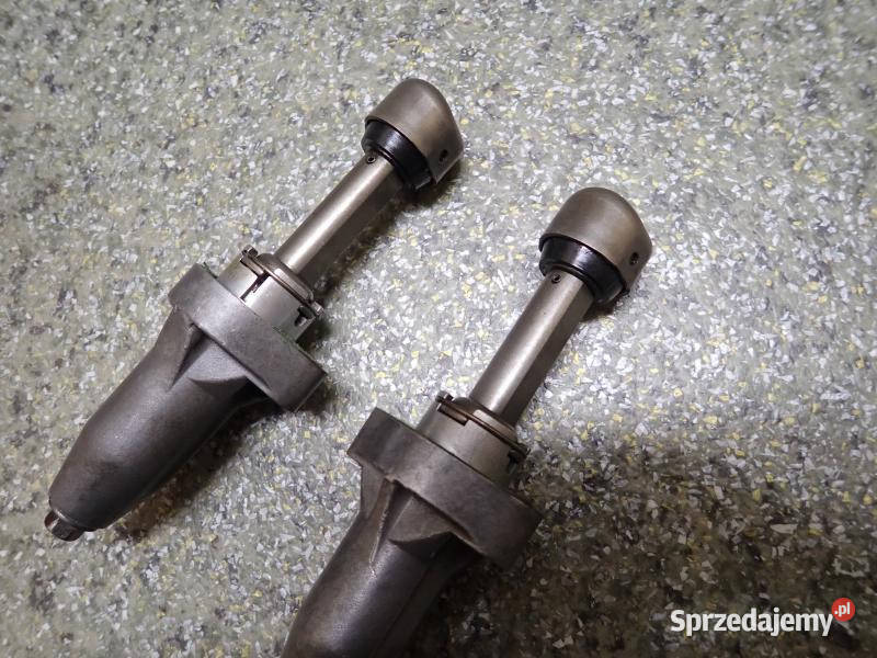 1 NAPINACZ ŁAŃCUSZKA ROZRZĄDU HONDA XL 1000 Strzelce Krajeńskie sprzedam
