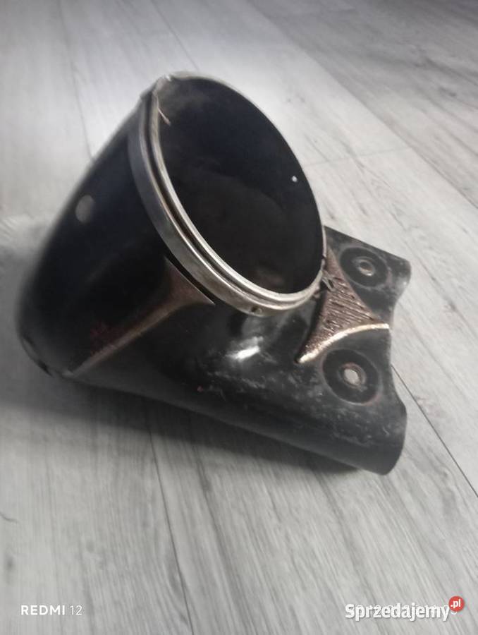 Lampa junak m10 żółw Odbiór łasku wysyłka Łódź